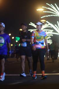 BIB: 
                            <button type="button" onclick="openModal(20922159)" class="btn btn-primary btn-sm float-right btn-popup" data-toggle="modal" data-target=".modal-high-quality">
                        <i class="fas fa-shopping-cart"></i> Add to Cart
                    </button>
                                            <button type="button" onclick="isThisMe(20922159, true)" class="btn btn-success btn-sm float-right btn-popup btn-isme hidden" data-toggle="tooltip" data-placement="bottom" title="นี่คือรูปของคุณใช่ไหม คลิกที่นี่เพื่อเอาเข้าอัลบั้ม">
                        <i class="fas fa-plus"></i> Add to album
                    </button>
                    <button type="button" onclick="isThisMe(20922159, false)" class="btn btn-warning btn-sm float-right btn-popup btn-isnotme hidden">
                        <i class="fas fa-ban"></i> Remove from album
                    </button>